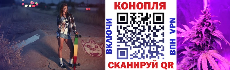 Виды наркотиков купить Коммунар LSD-25  Alpha-PVP  Меф мяу мяу  MDMA  Cocaine  ГАШИШ 