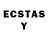 Ecstasy таблы Yohanna Tumimomor