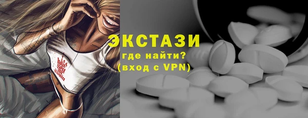 МДПВ Краснослободск