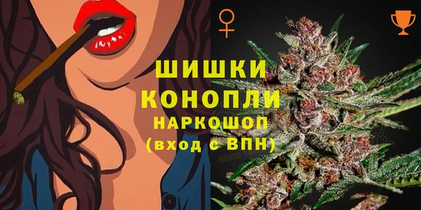 прущие крисы Костерёво
