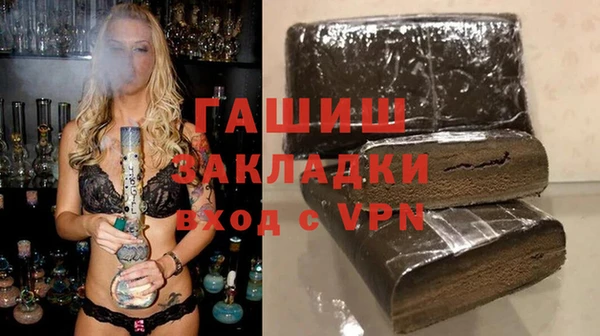 стаф Коряжма
