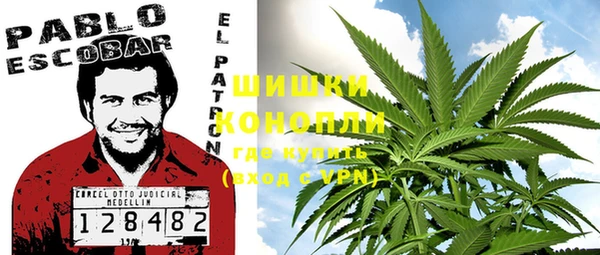 MESCALINE Корсаков