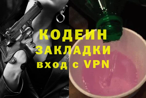 стаф Коряжма