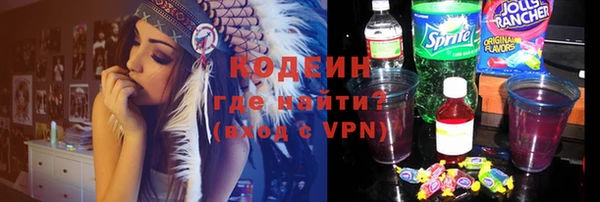стаф Коряжма